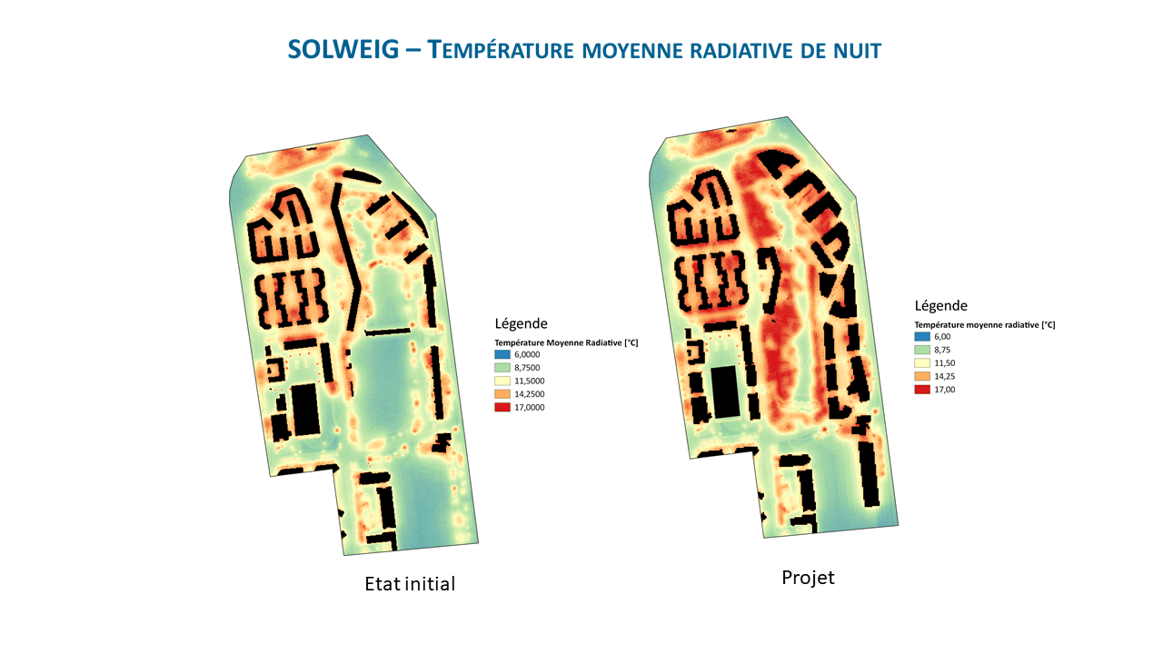 socotec-SEMAPA_Solweig-nuit