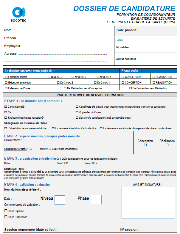 socotec-candidature-formation-coordonnateur-csps