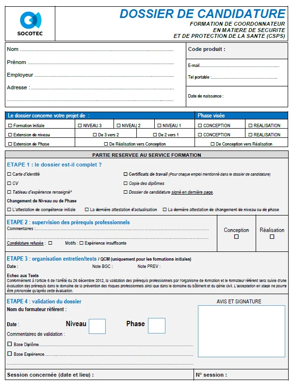 socotec-candidature-formation-coordonnateur-csps