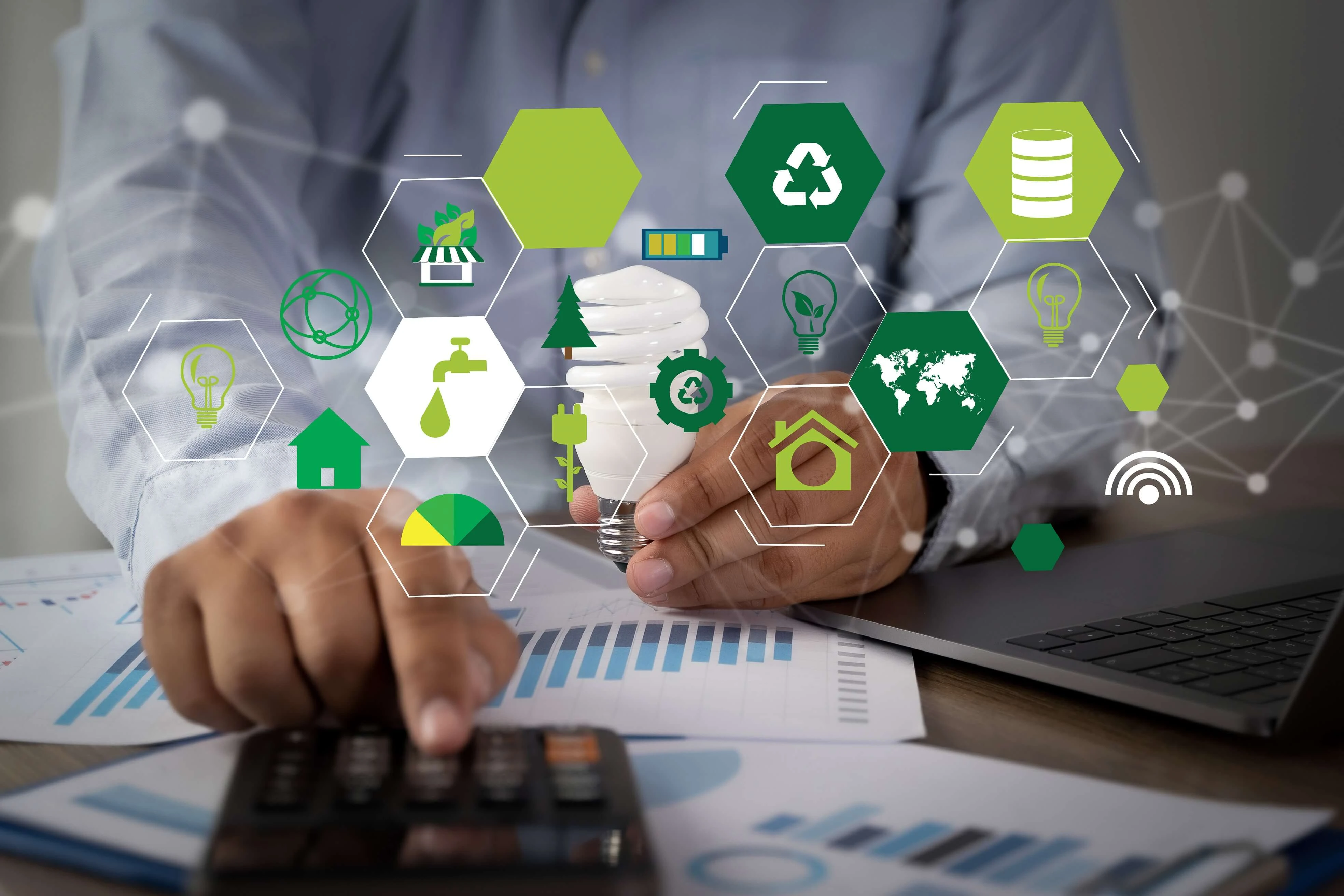 socotec-données-énergétiques