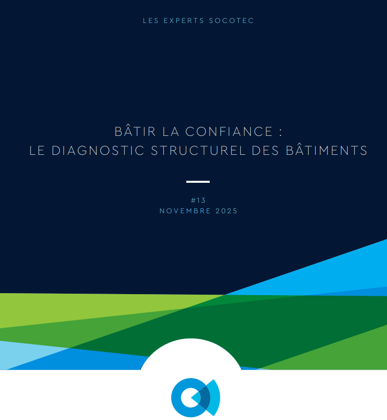 socotec-livre-blanc-diagnostic-structurel-batiment