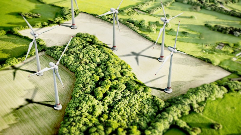 socotec-plan-energetique