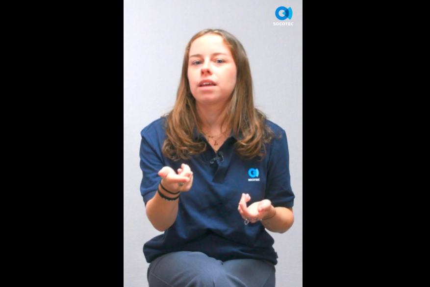 socotec-video-gouvernance