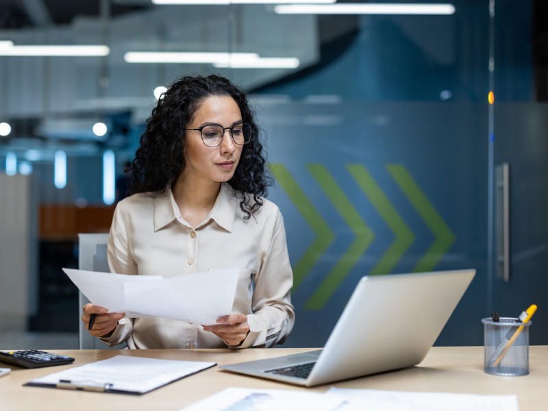 socotec_analyse_document