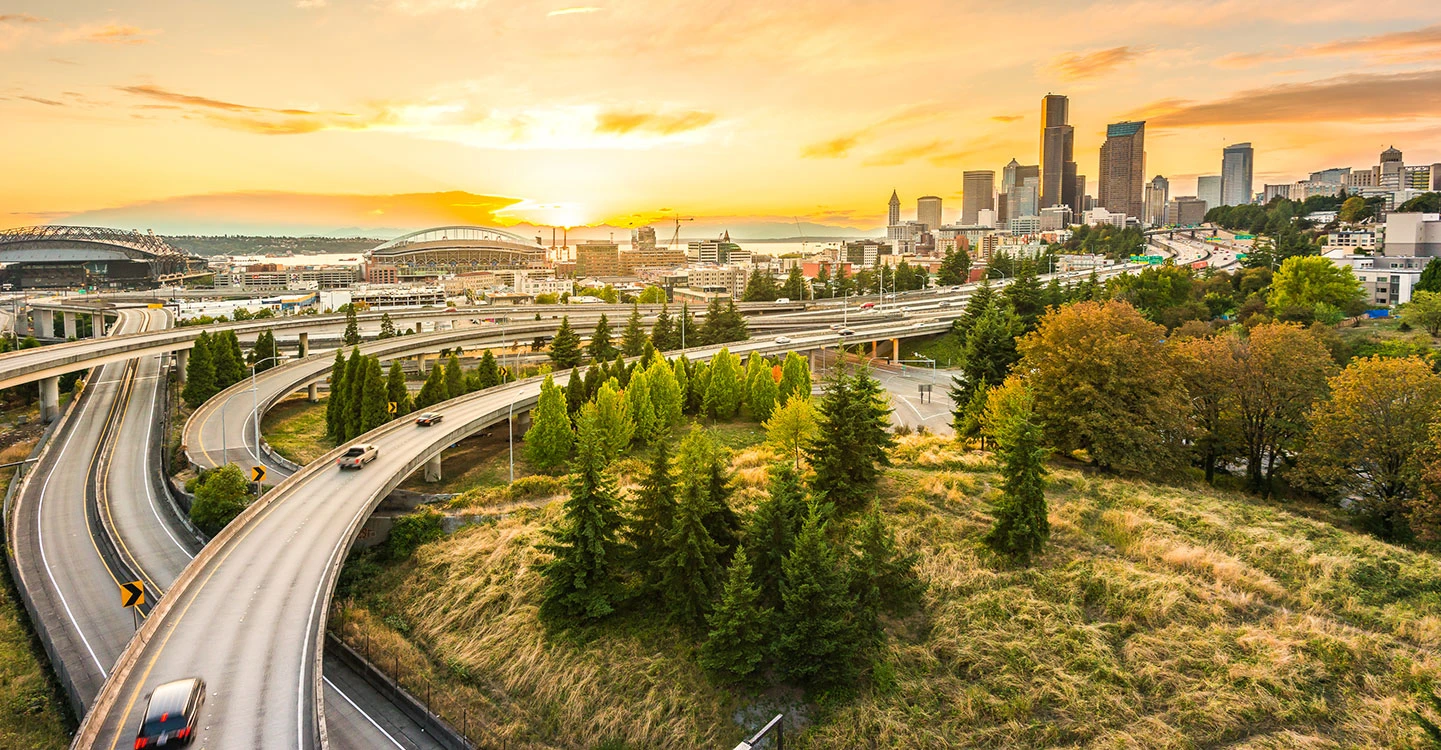 socotec-autoroute-usa-infrastructure