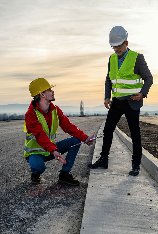 socotec-inspection-route-asphalte