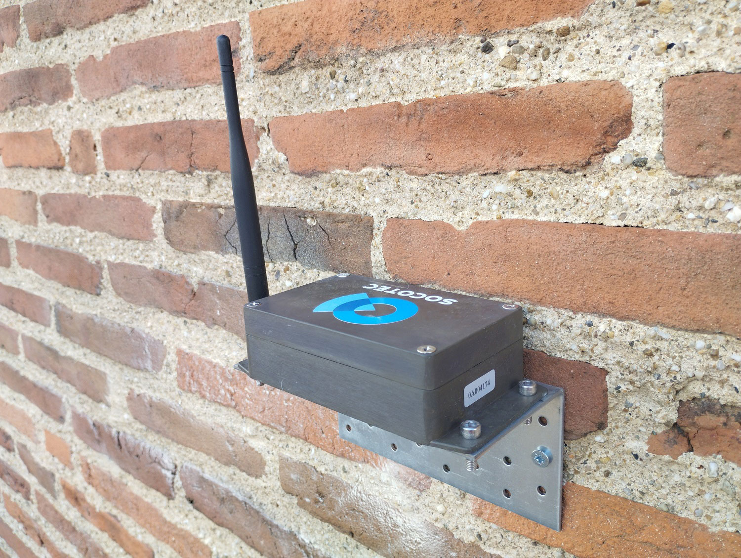 socotec-rue-st-rome-toulouse