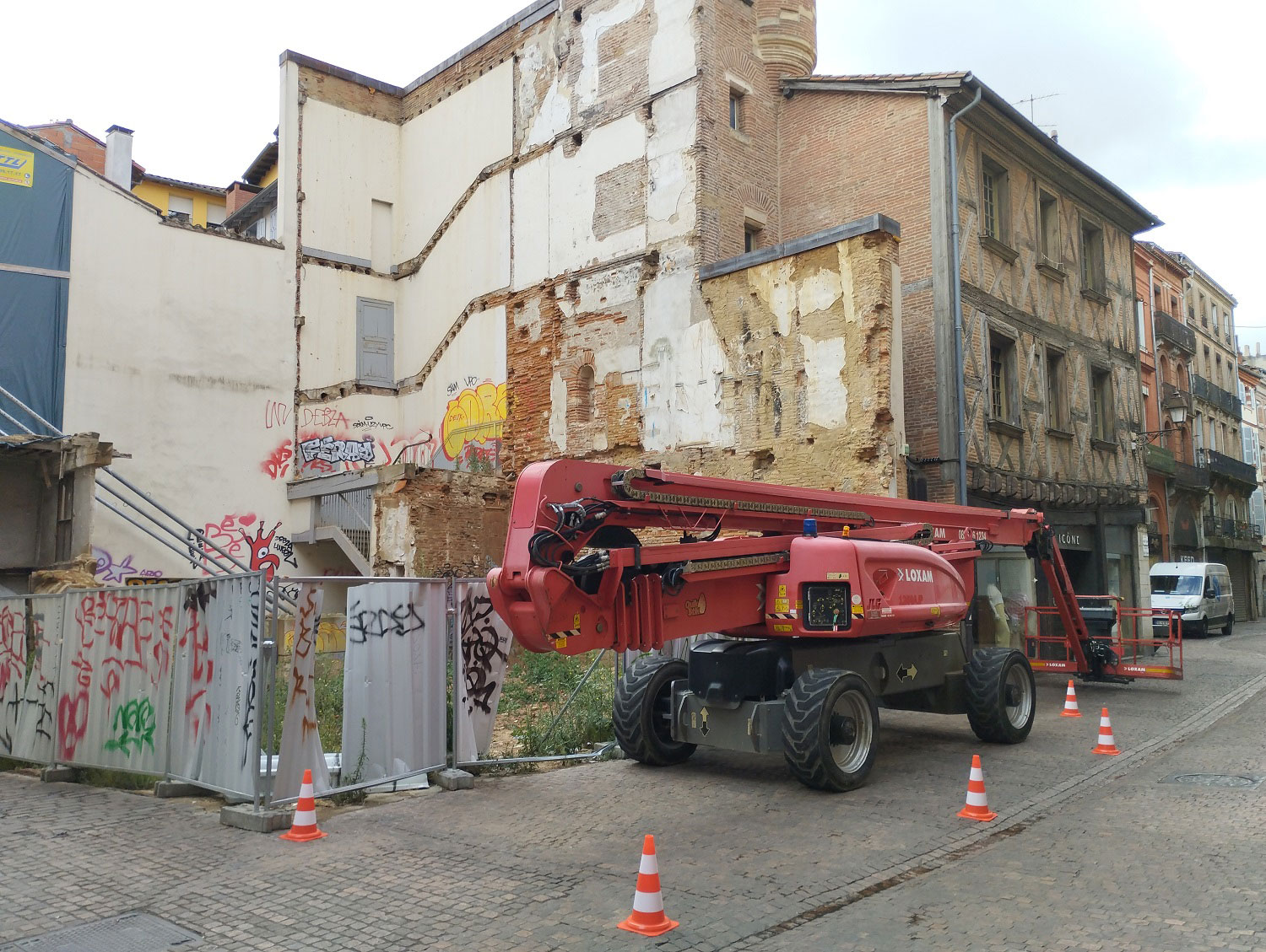 socotec-rue-st-rome-toulouse