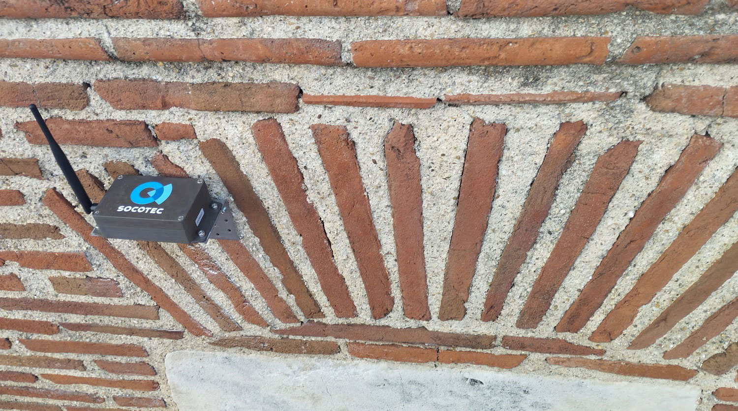 socotec-rue-st-rome-toulouse