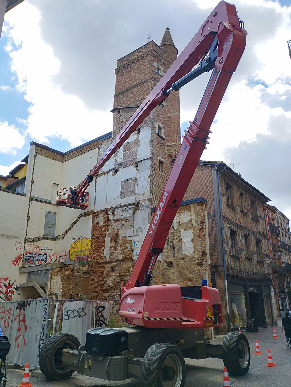 socotec-rue-st-rome-toulouse