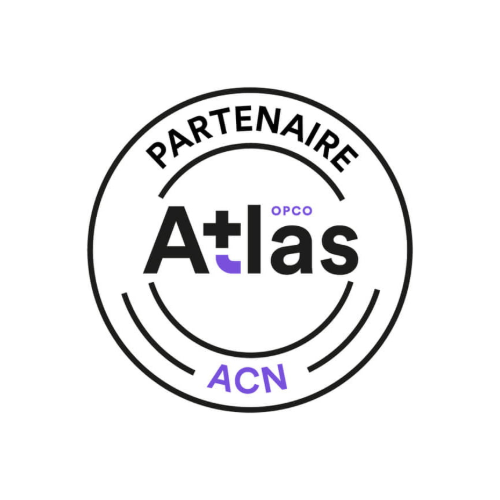 Logo Atlas