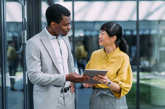 Audit patrimoine immobilier