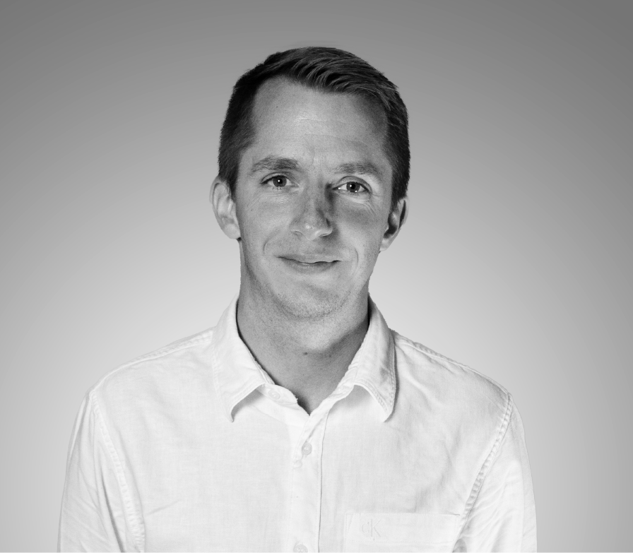 Jean-Cyrille MOLITOR