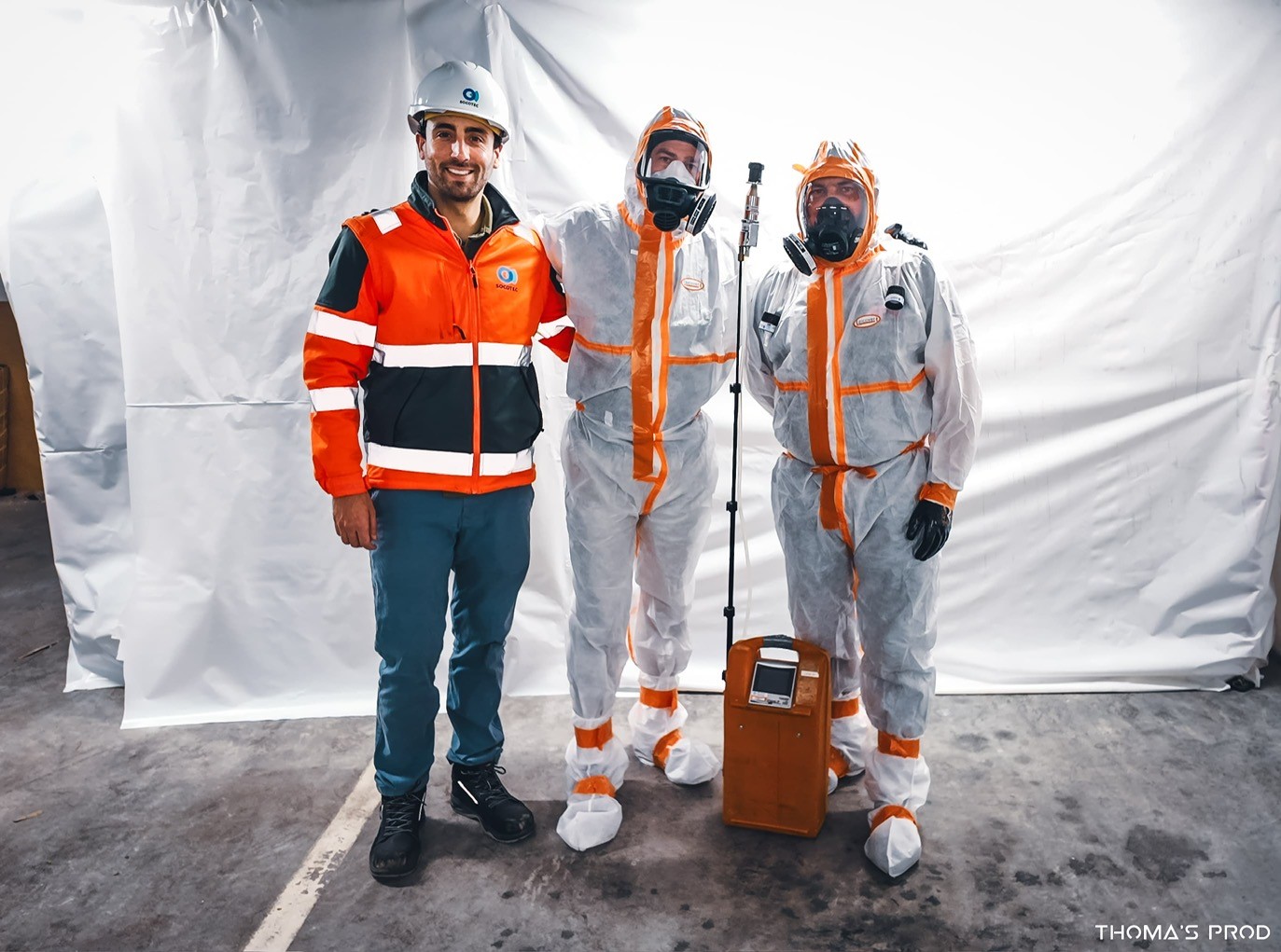 SOCOTEC photo-diagnostic-pole-air-afs