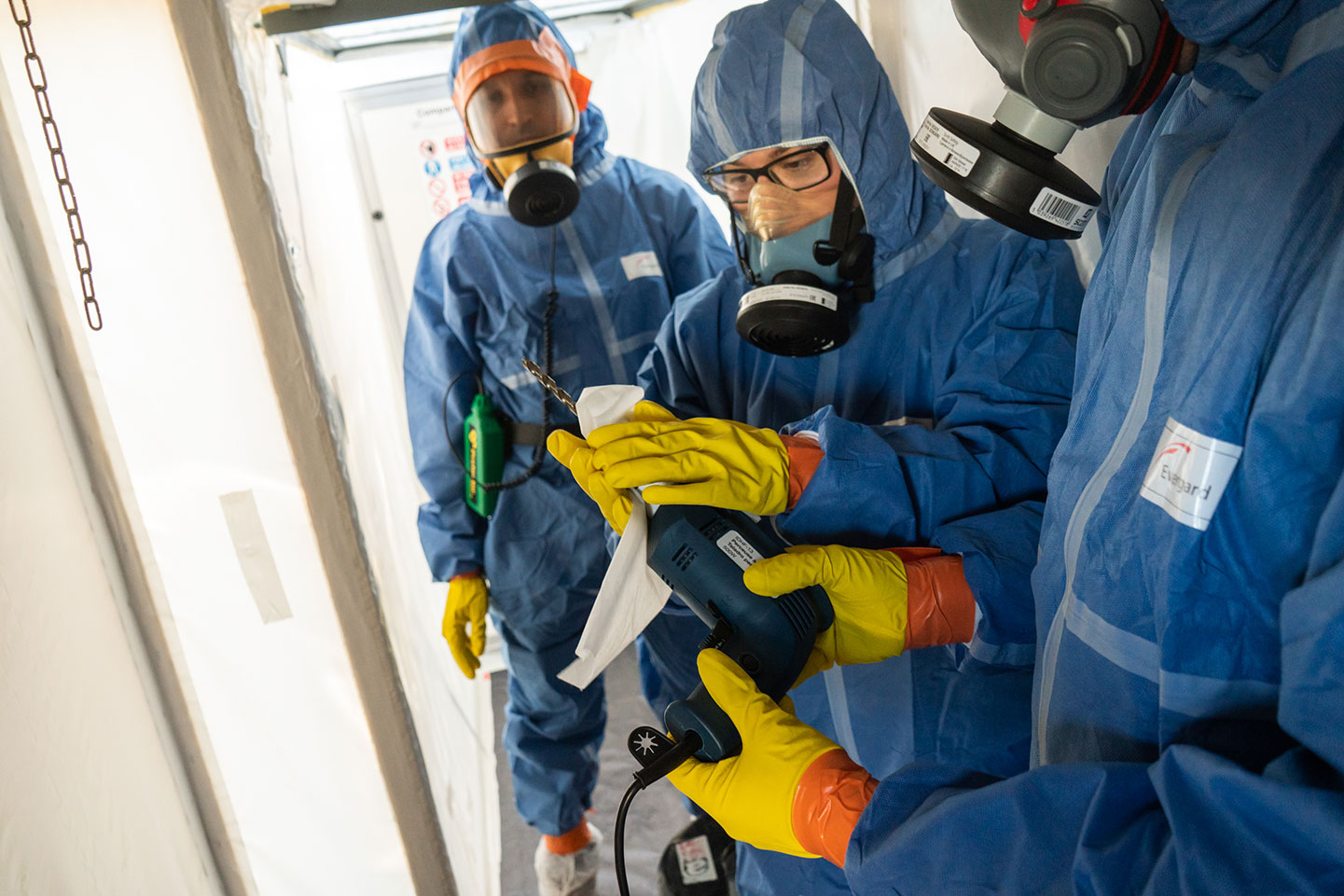 socotec-risque-amiante-formation