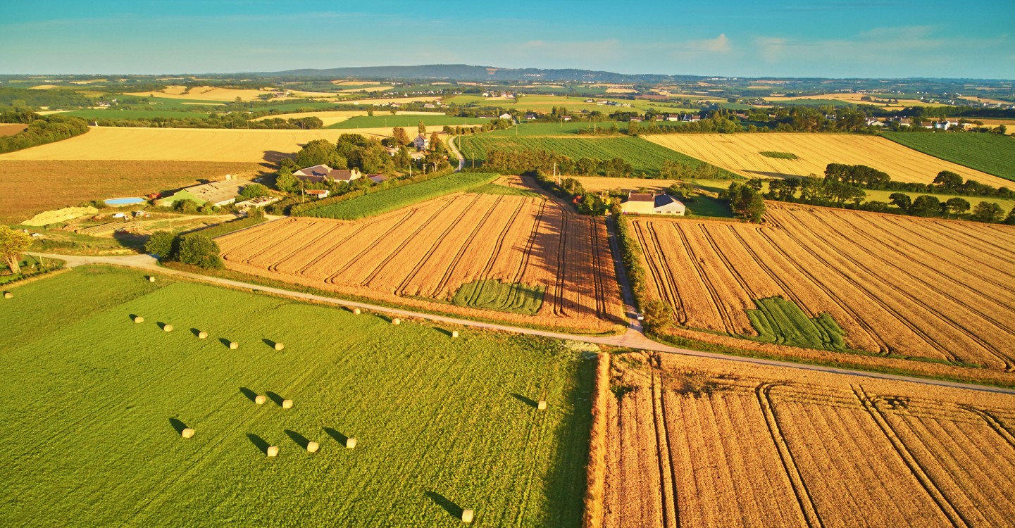 socotec_terre_agricole