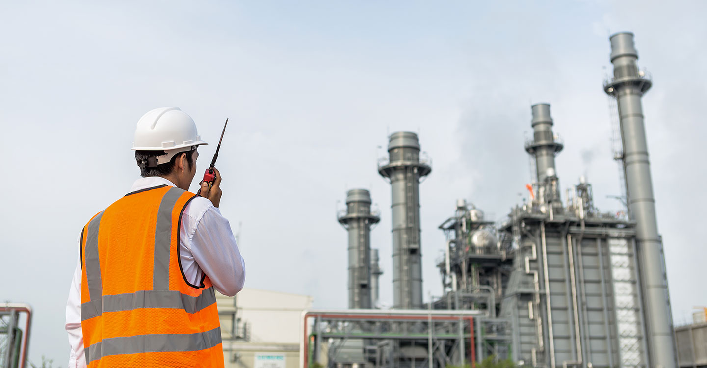 socotec usine industrie mesure bruit