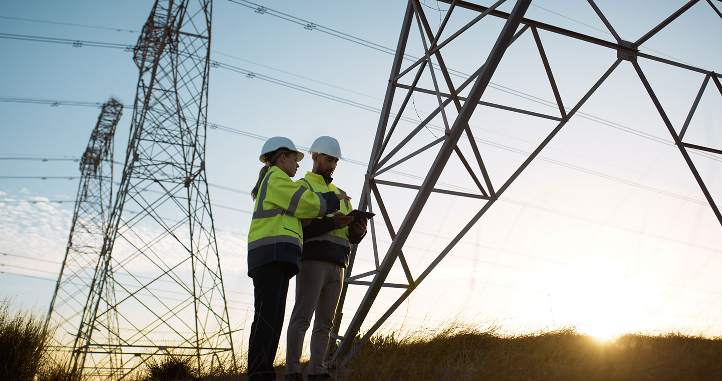 socotec détection cable électrique