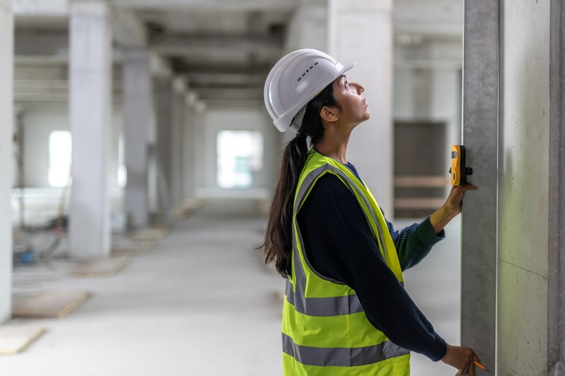 socotec_inspection_batiment