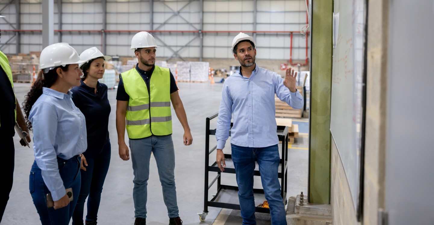 socotec-experts-prevention