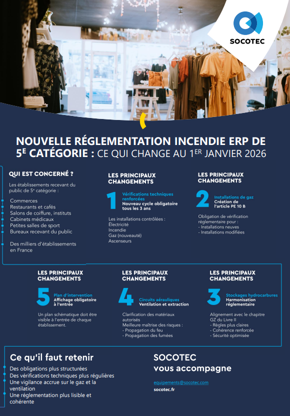socotec-incendie-erp-2026