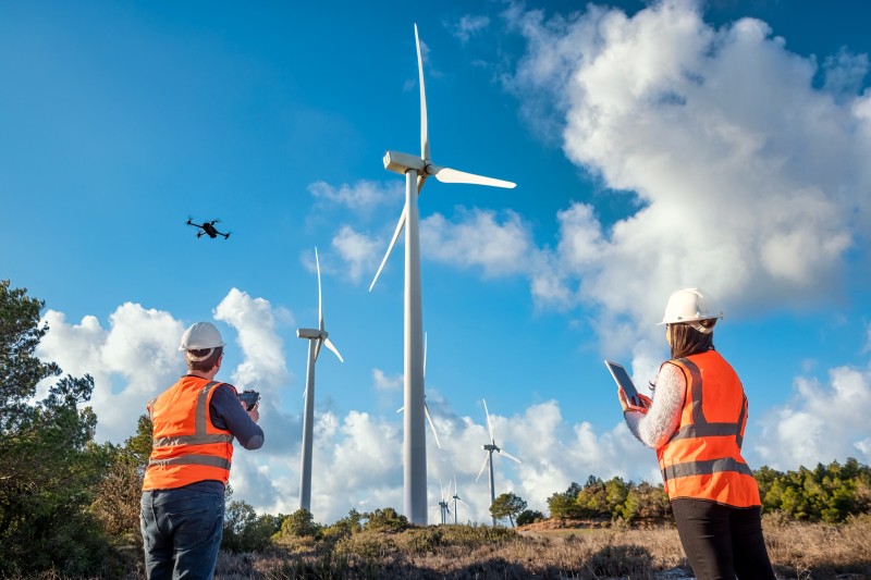 inspection_parc_eolien