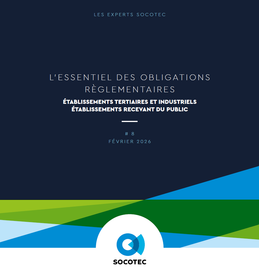socotec-livre-blanc-oblig-reglementaires-fev2026