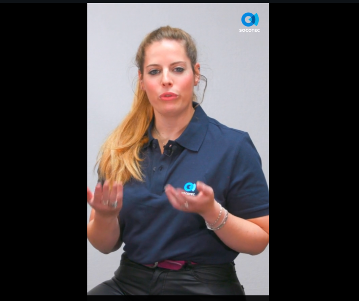 socotec-video-buzzword-digital-twin