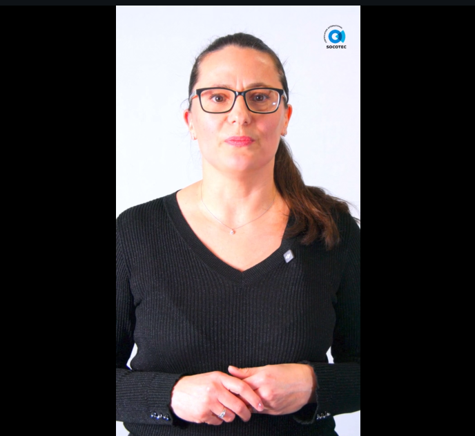 socotec-video-buzzword-IA