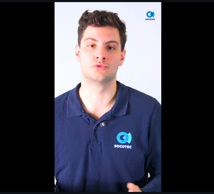 socotec-video-buzzword-rpa