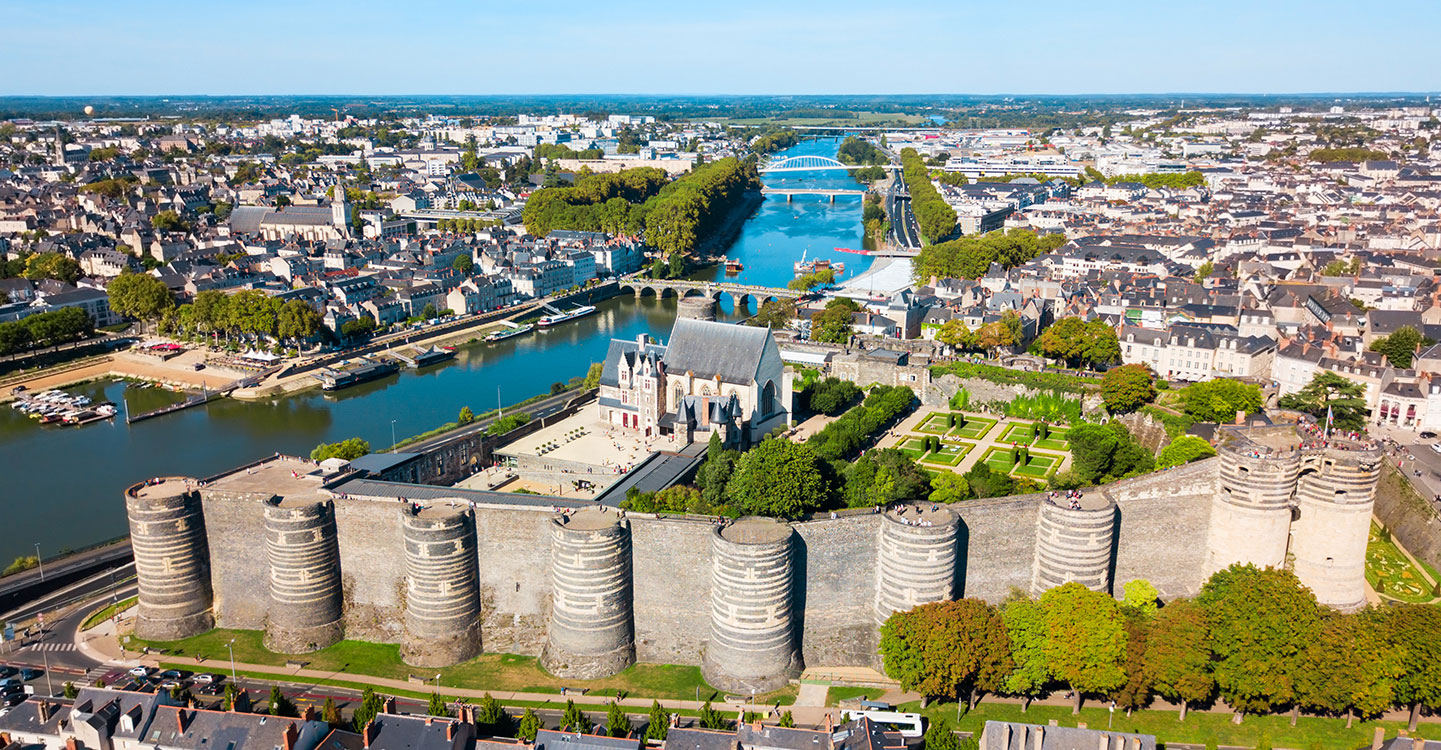 socotec-angers-loire-ville