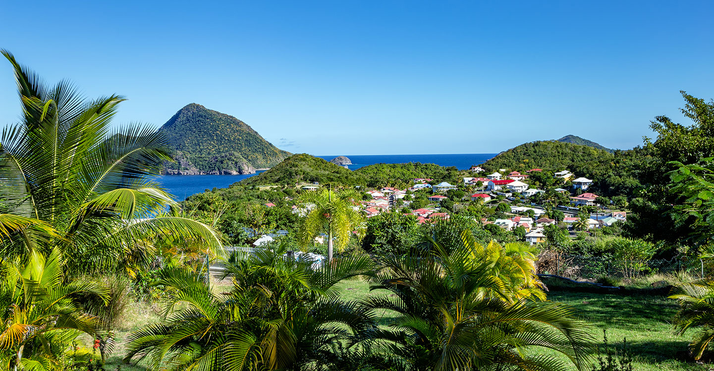 socotec-antilles-guadeloupe-drom-com