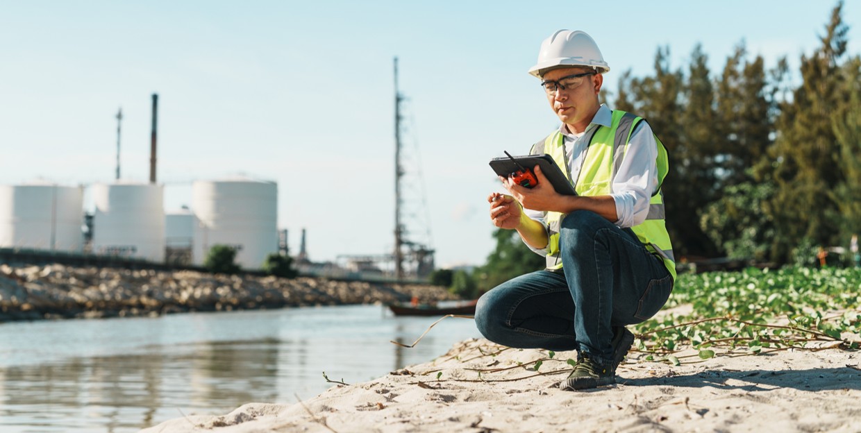 socotec-attes-alur-pollution