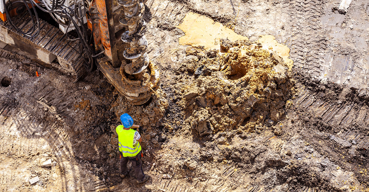 socotec-chantier-forage-securisation