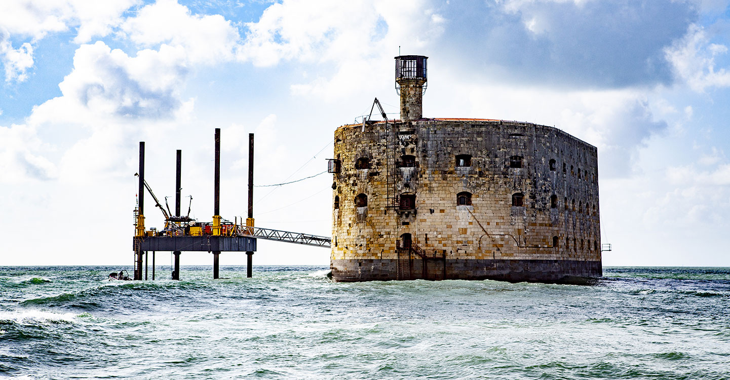 socotec-chantier-fort-boyard