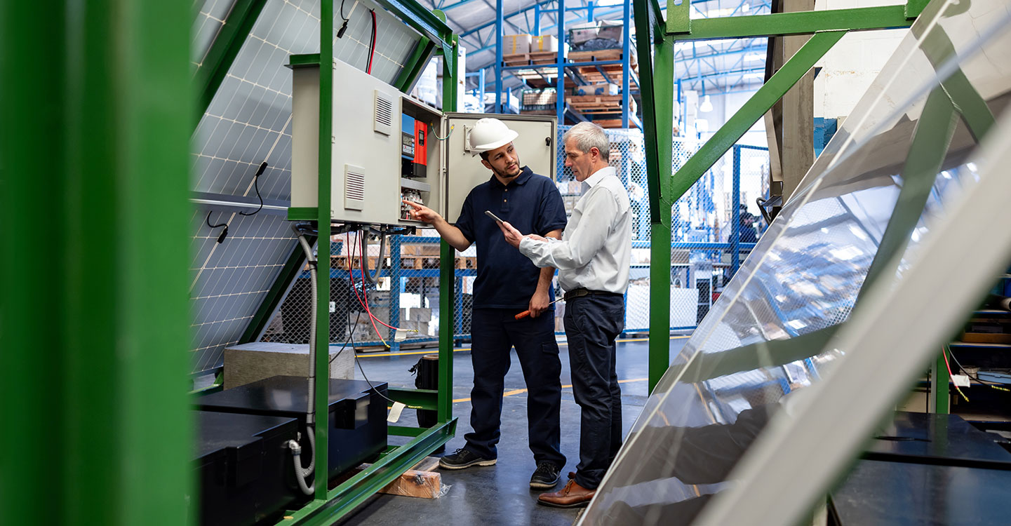 socotec-equipement-armoire-electrique