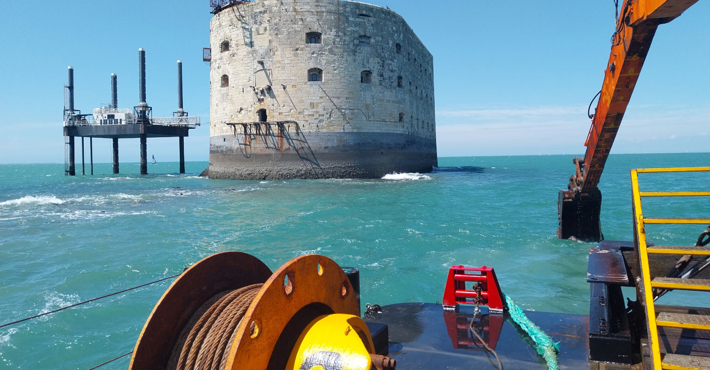 fort-boyard-csps.jpg