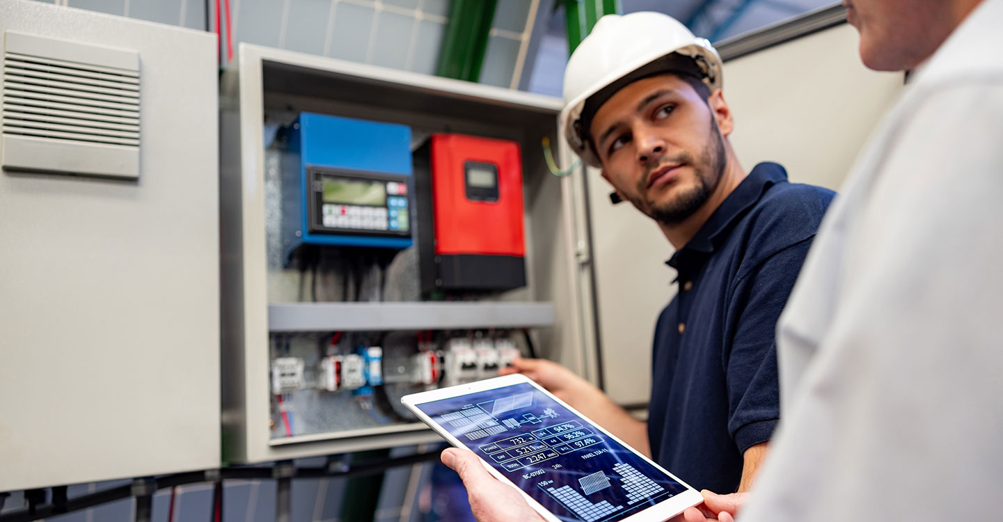 socotec-ia-armoire-electrique