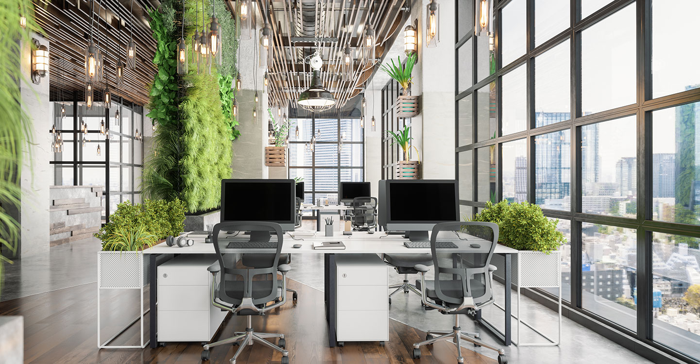 socotec-immobilier-durable-environnement