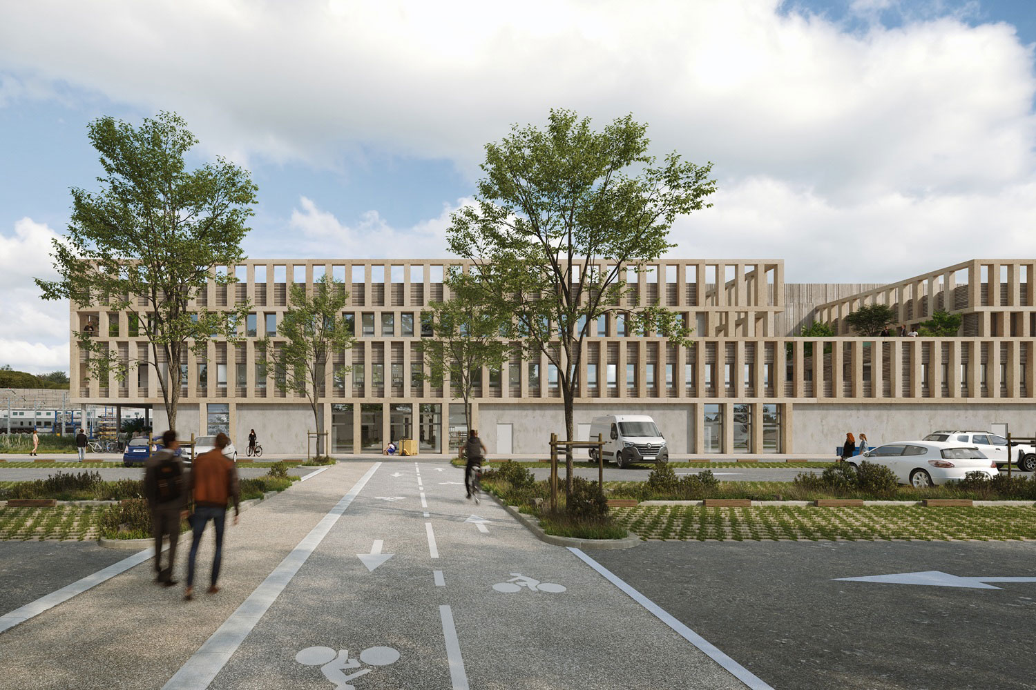 socotec-jn_lheude_marcheprime_lisea_frontale-12-24