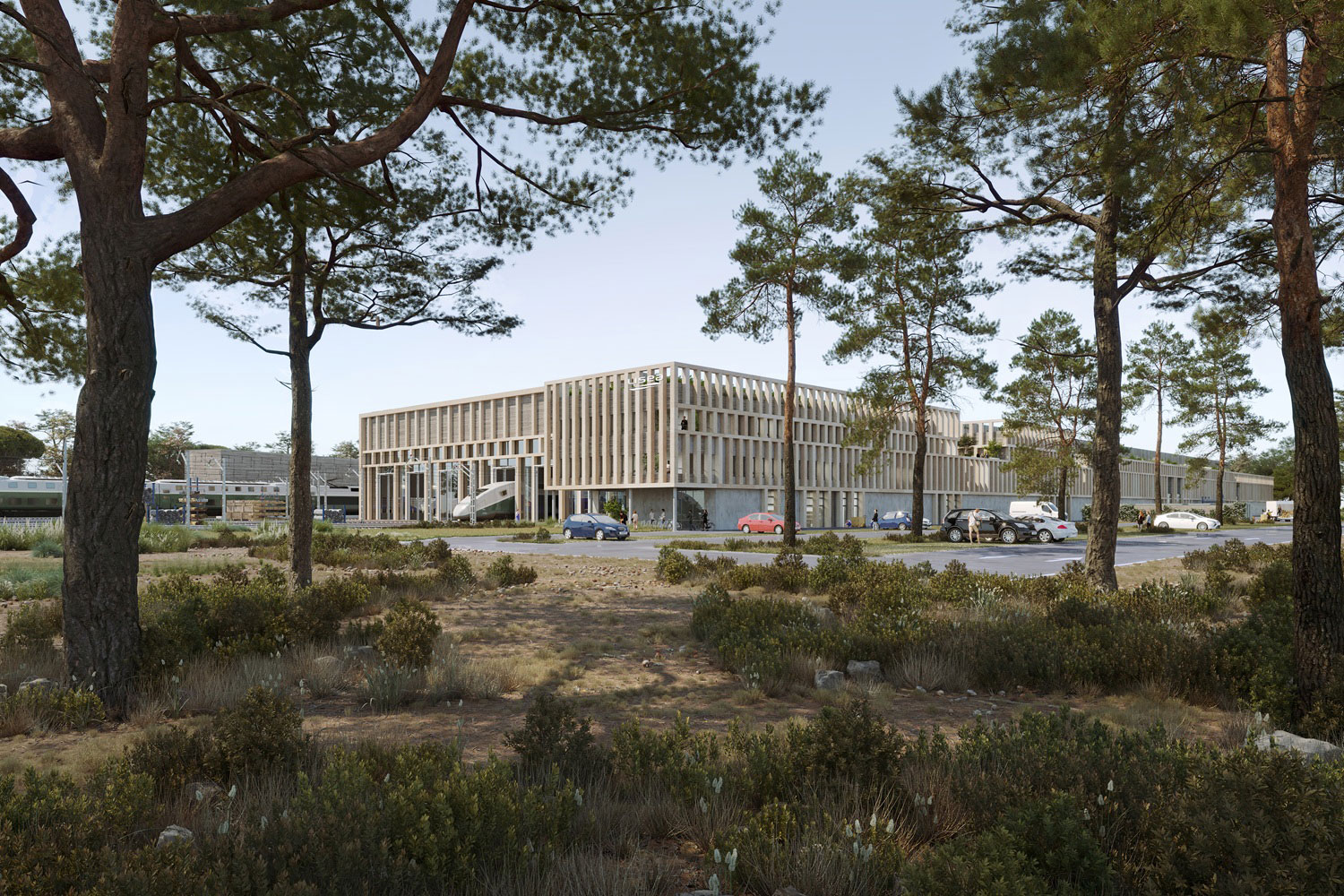 socotec-JN_LHEUDE_Marcheprime_LISEA_Parvis-12-2024