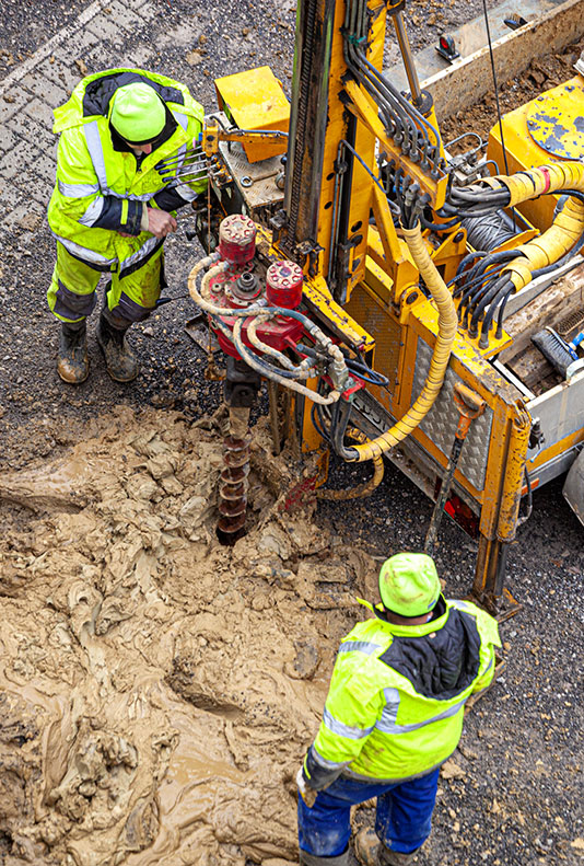 socotec-securisation-forage-chantier