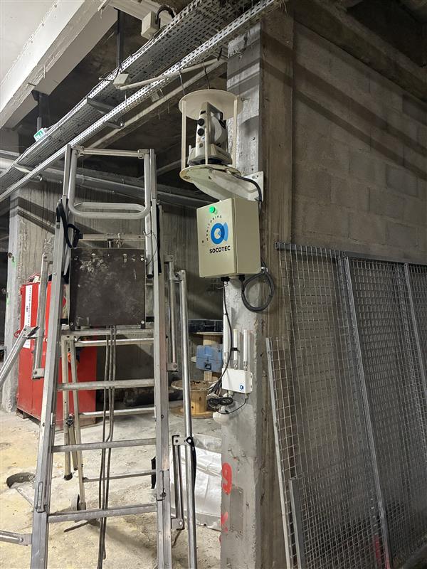 socotec-theodolite-parking-ESPACIL2