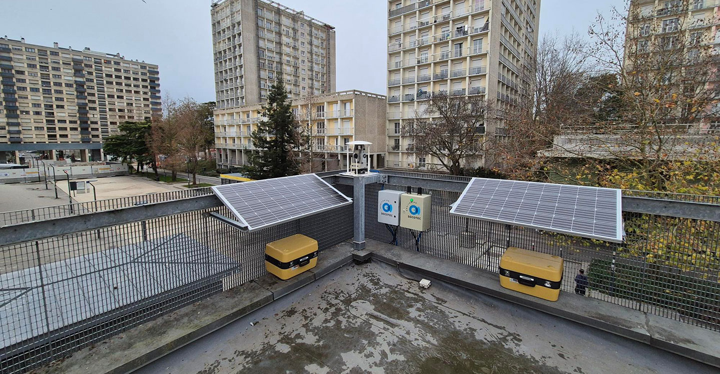 socotec-theodolite-surveillance-avoisinants