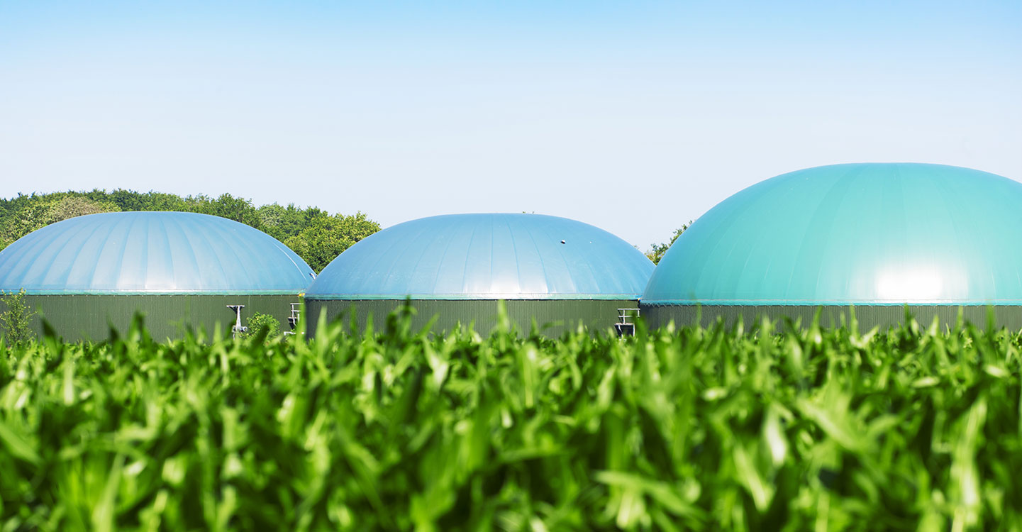 socotec-biomethane-methanisation