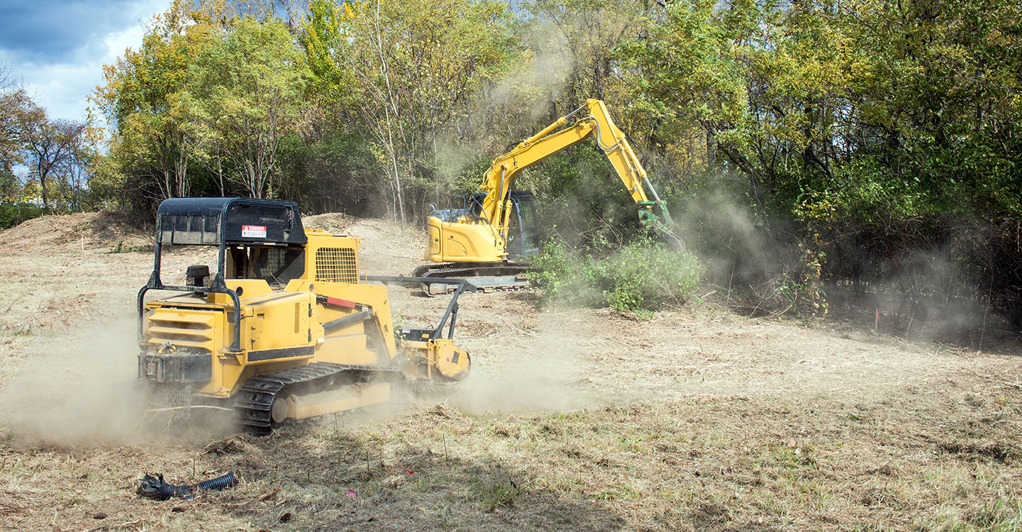 socotec-debroussaillement-old