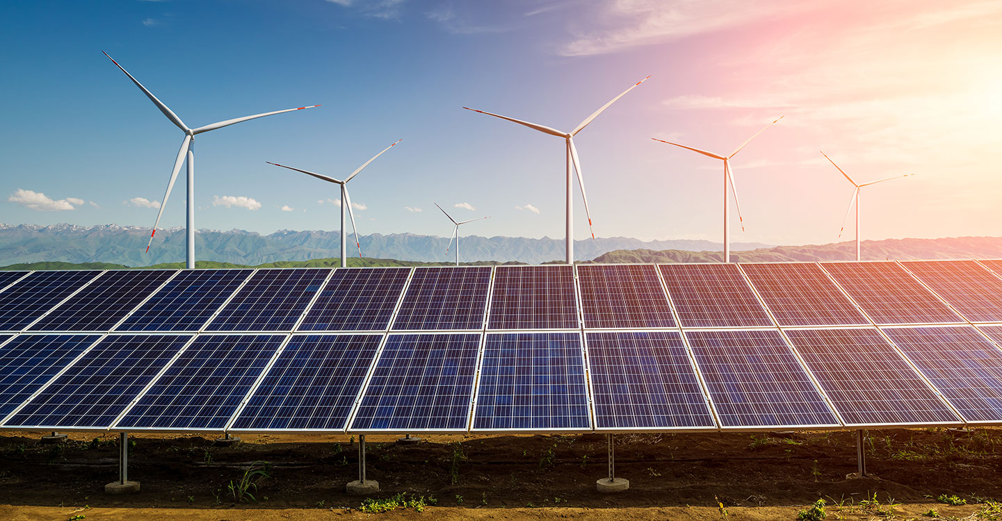 socotec-eolien-photovoltaique-enr