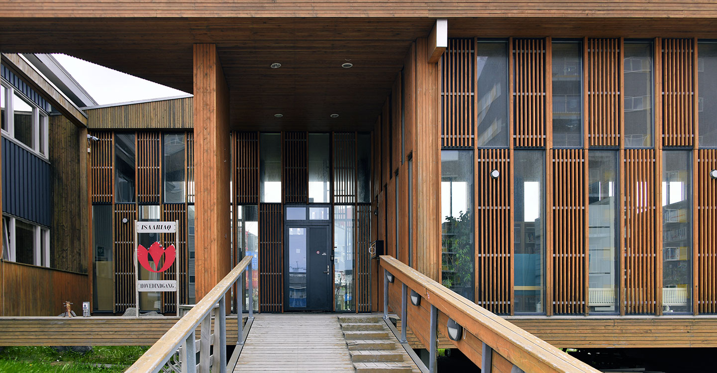 socotec-erp-construction-bois-incendie