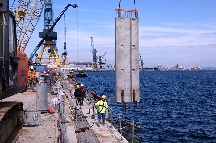 socotec-port-brest-SID-infrastructure