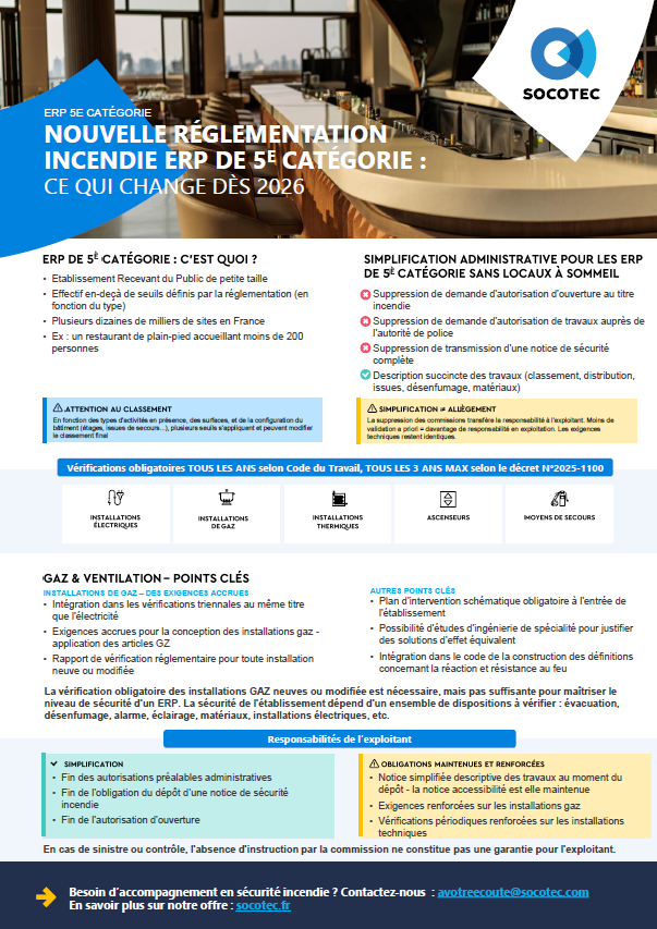 socotec-2026-reglmentation-incendie-erp-5e-cat